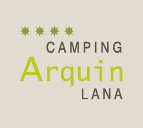 Camping Arquin